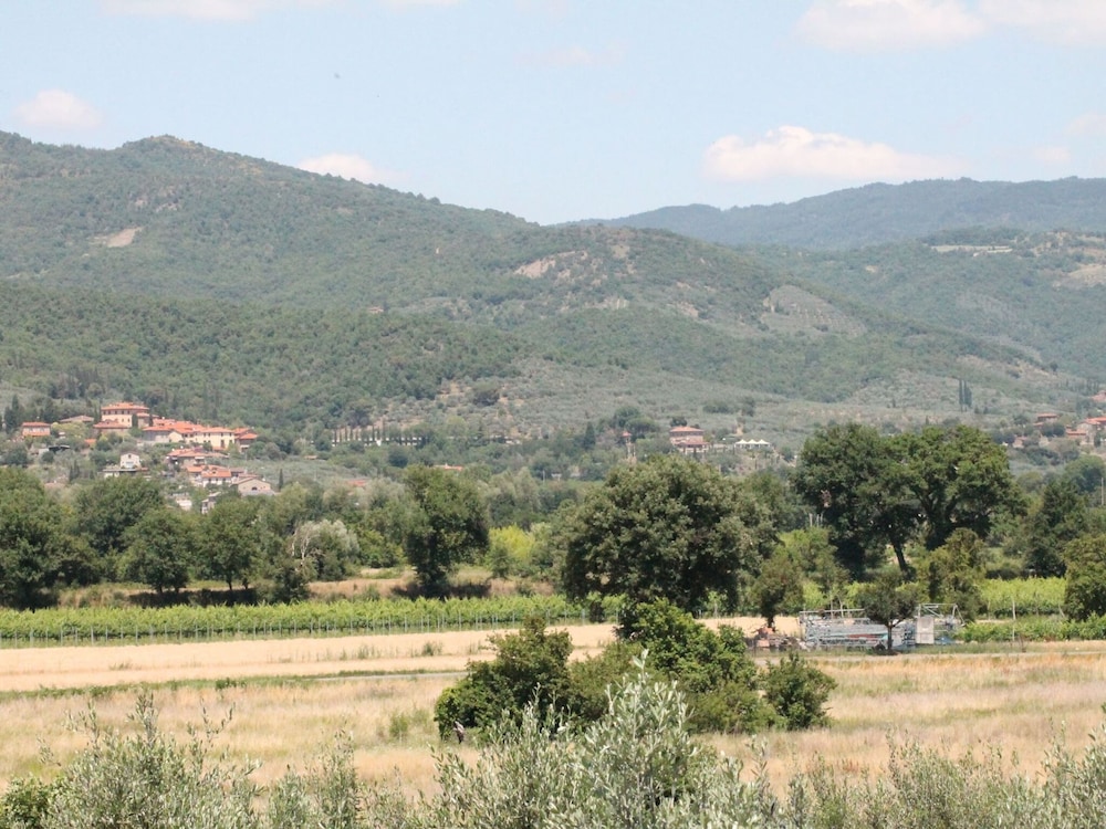 Photo 40