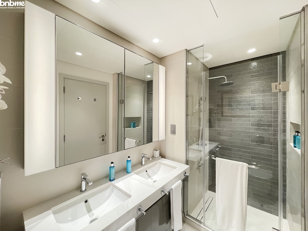 2B- Sunrisebay 1- 1603 by bnbme homes