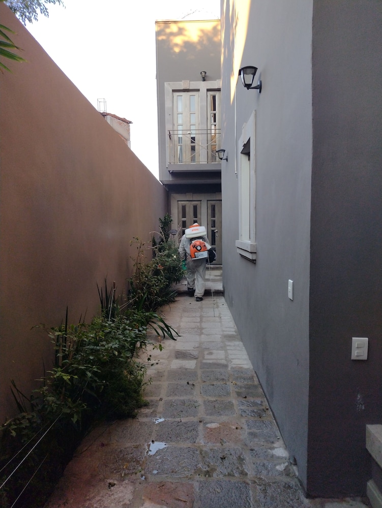 Photo 31