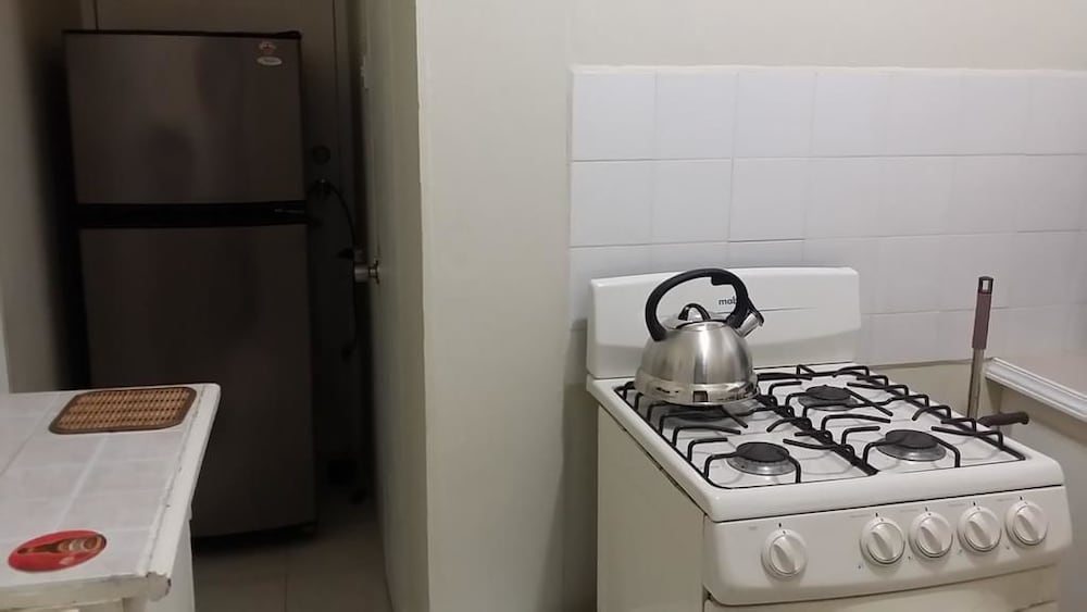 Ocean Sky Apartments Barbados - Property Image 21