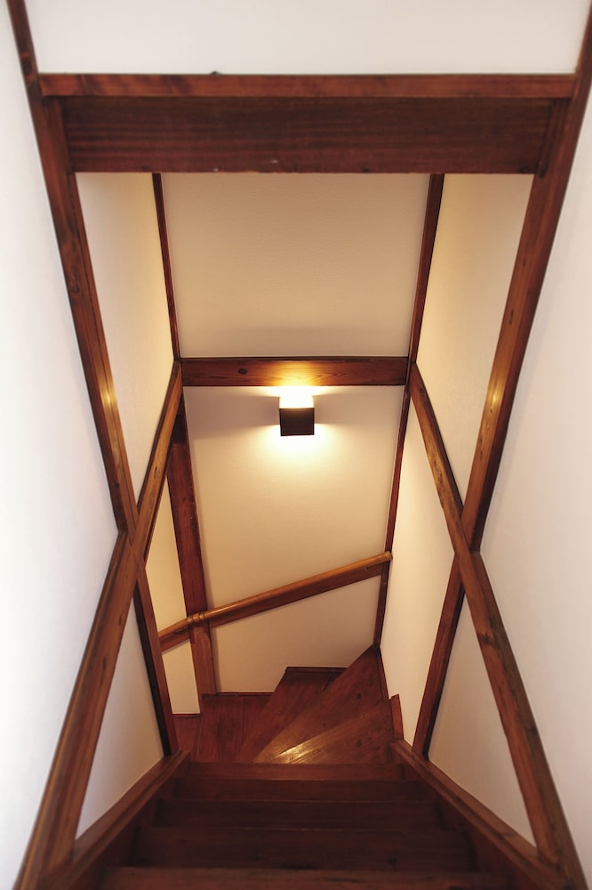 Kitashinjuku House photo 4