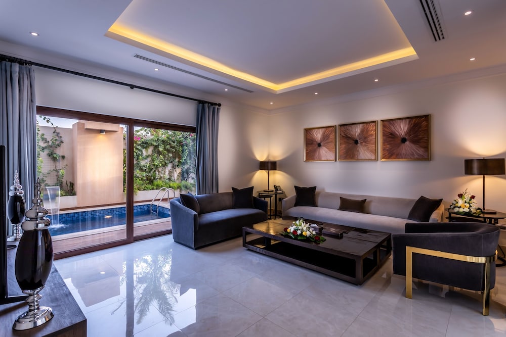Braira Hettin Resort & Villas
