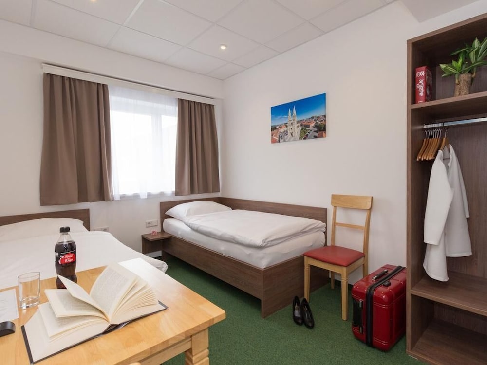 Win Budget B&B