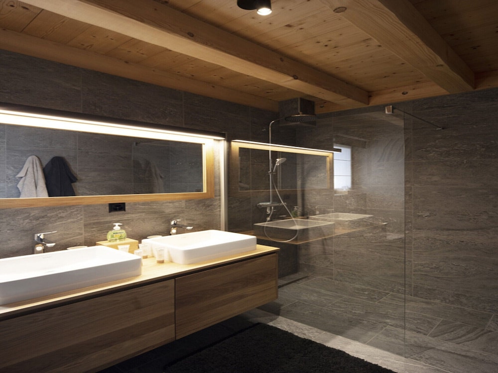 Bishorn Cosy Chalet 4 Personnes