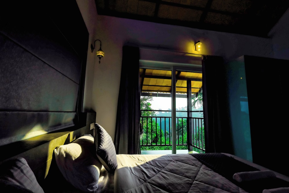 La Vista Resorts