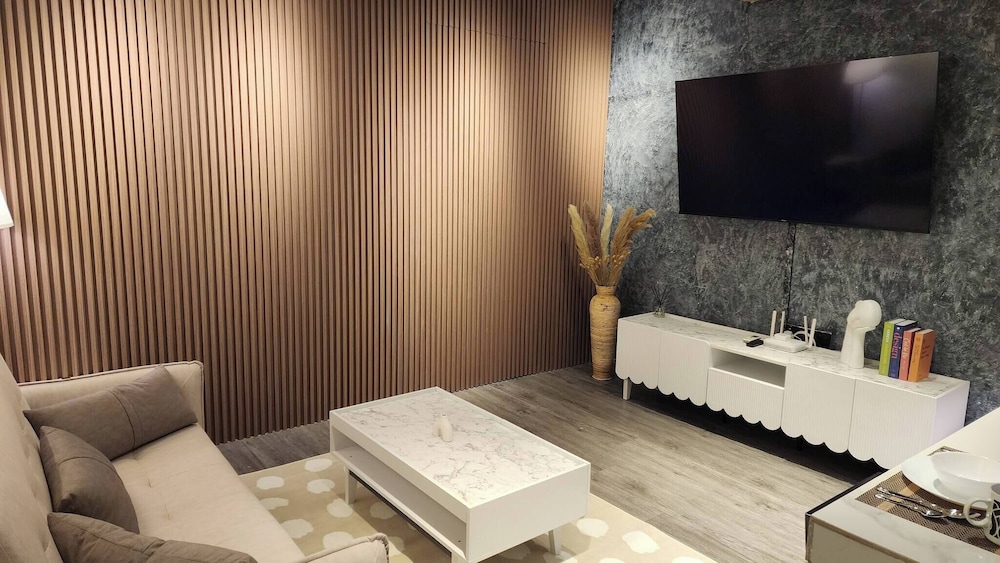 Désir Lustful KL #jacuzzi #nflx #prjscn120