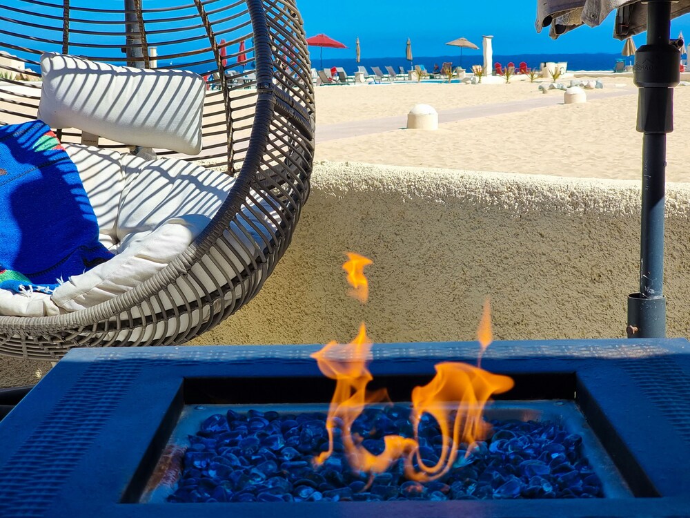 Terrasol Elite