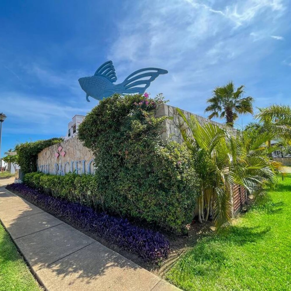 Prime Location House at Cerritos Great Price