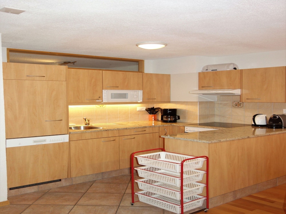 Nice Apartment Near Ski-lift