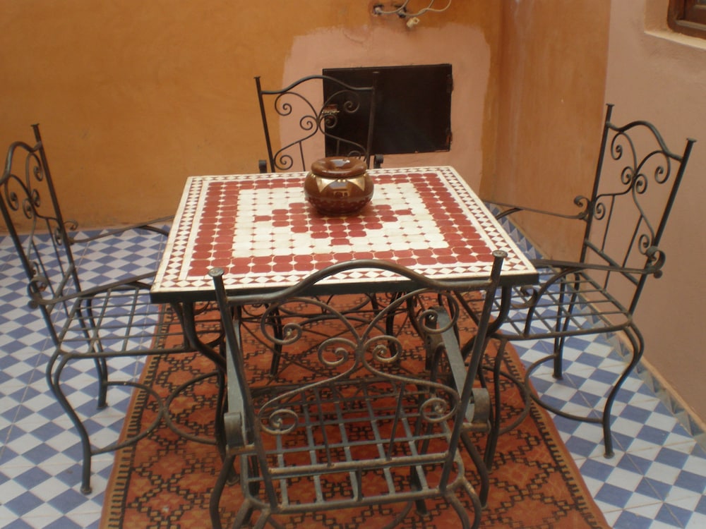Photo 43