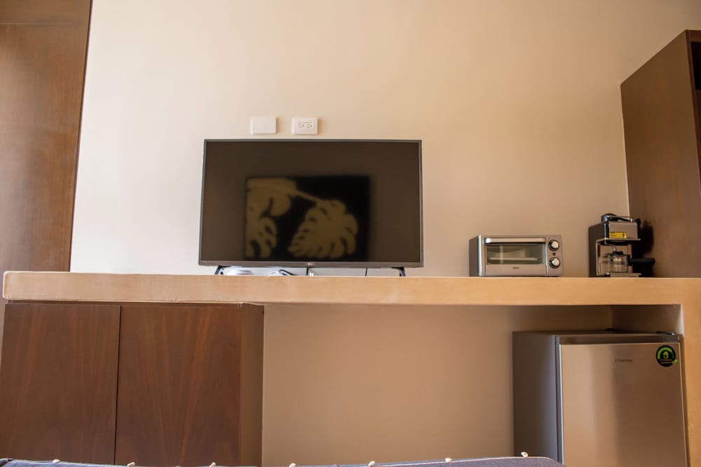 Peregrina Tulum 202C 1BR Condo