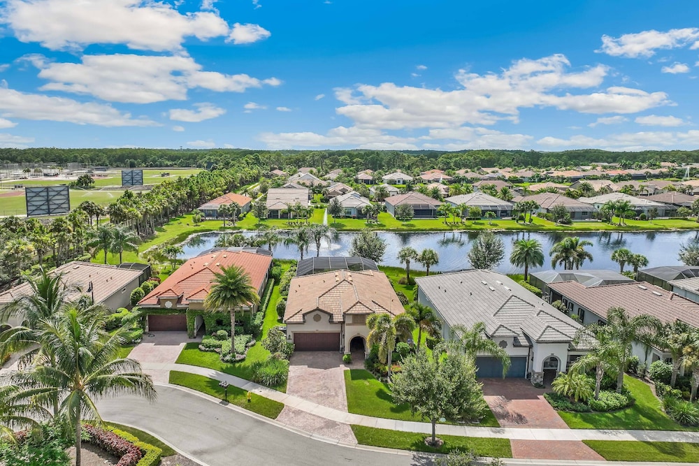 12894 Epping Way