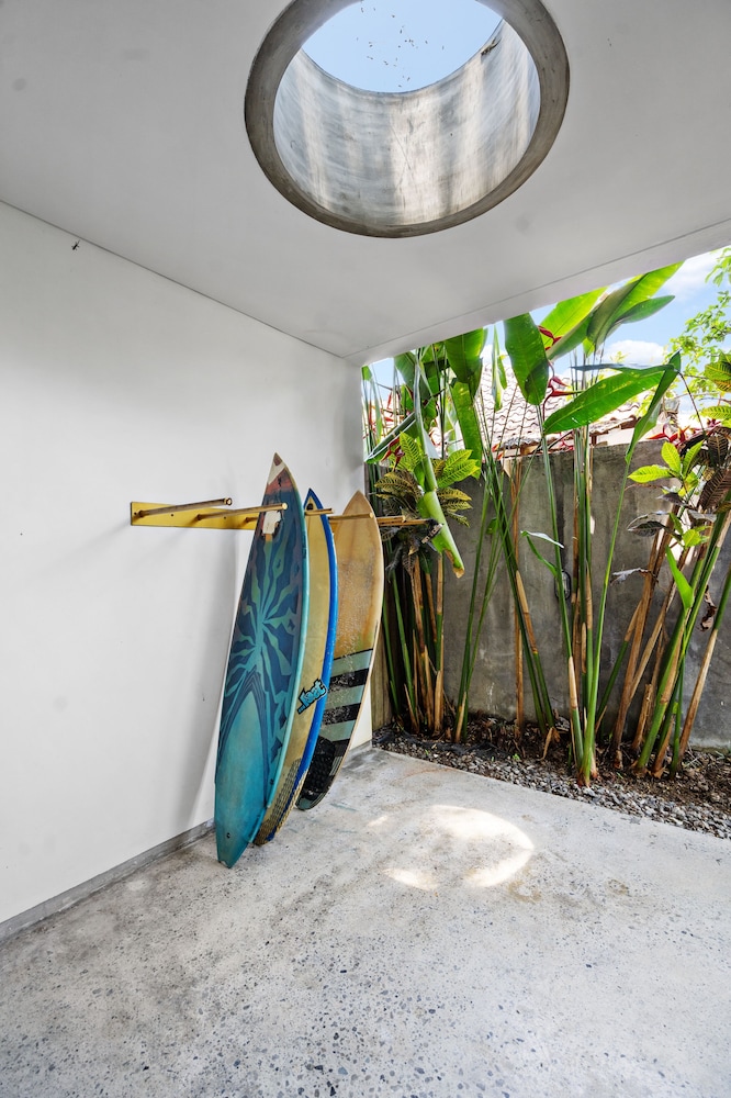 Ohana Bungalow by Betterplace - Image 2