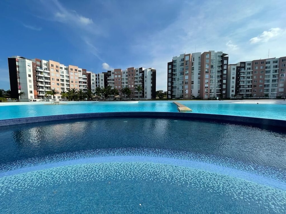 Dream Lagoons by Andiani Travel