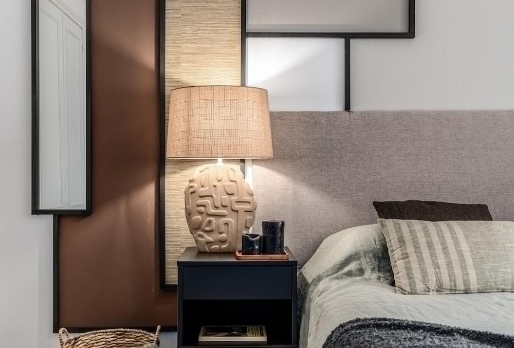 Ipala - 1 Bedroom in Chamart n