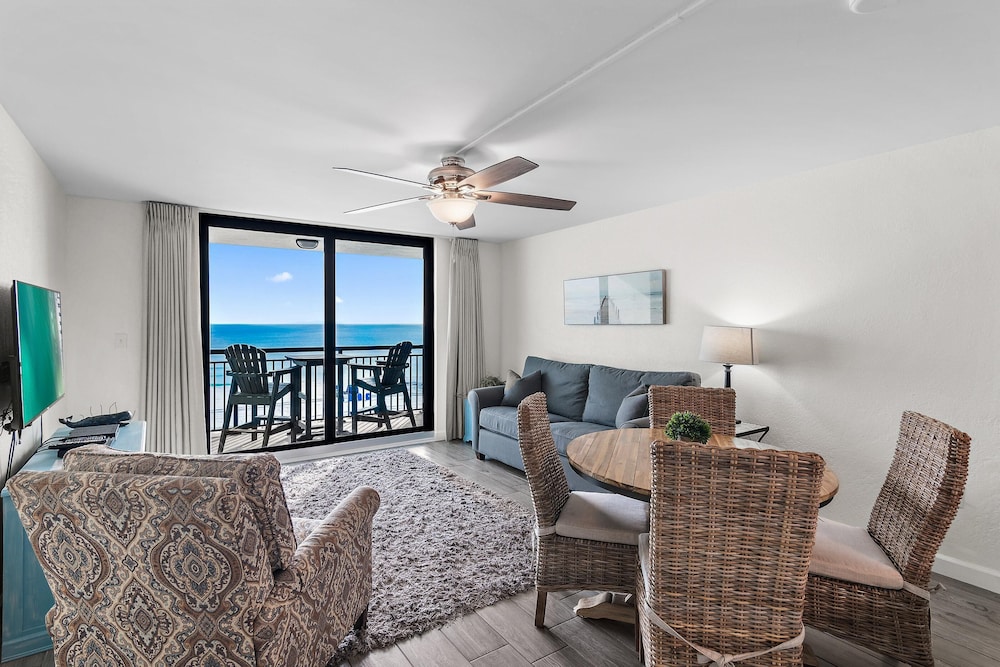 Sundestin 402