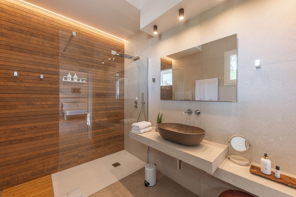 Lavilla Suite & Relax