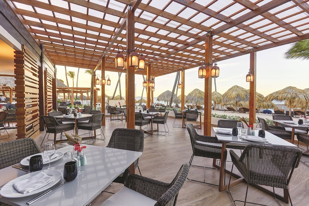 Royalton Hideaway Punta Cana, An Autograph Collection All-Inclusive Resort & Casino – Adults Only photo 40 of 147