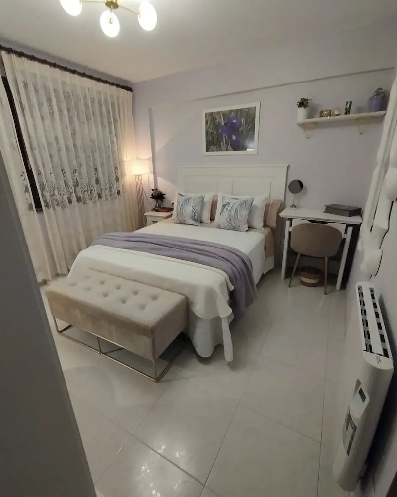 Casa SantaMaria