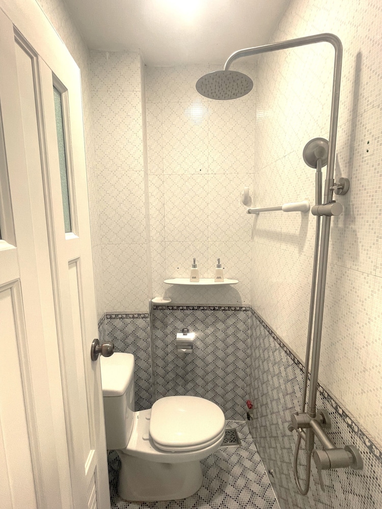Luxhome