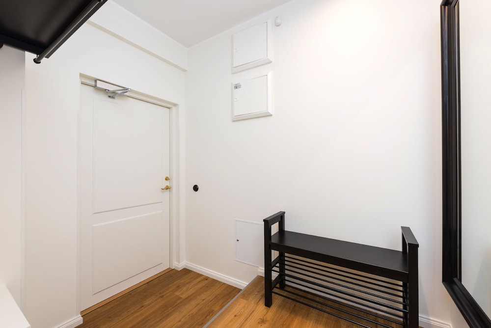 Tallinn Vacations - Tallinn Apartment Hotel - Property Image 12