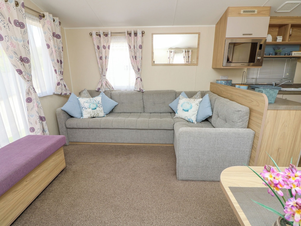 Seabreeze Cottage