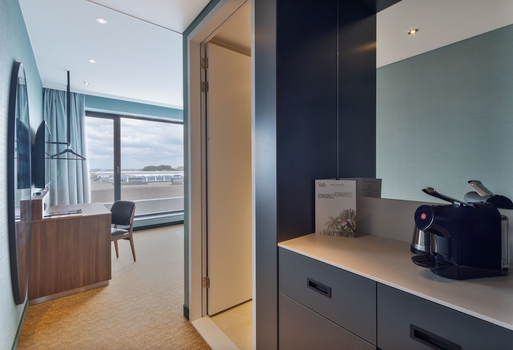 Hoofddorp Vacations - Van der Valk Hotel Schiphol - Property Image 40