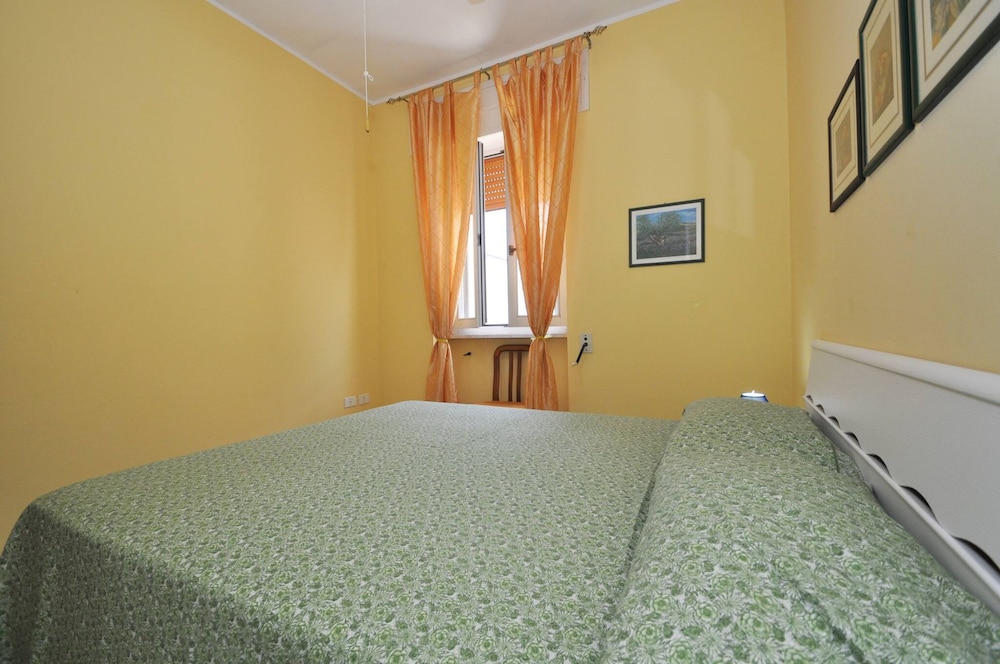 App Dea Minerva 3 Bedrooms Near the Beach