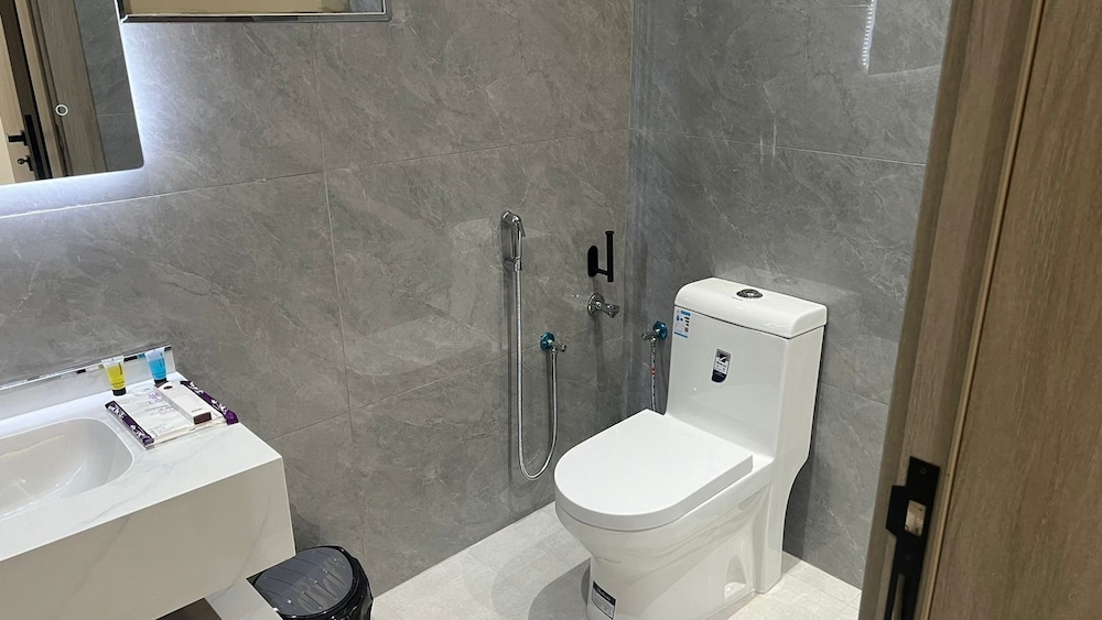 Downtown Suites OrbitNet 2