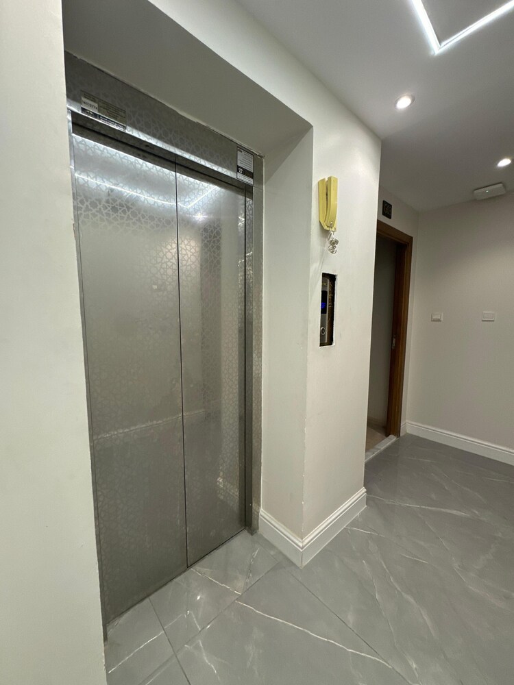 Premium Comfort Living - Medina