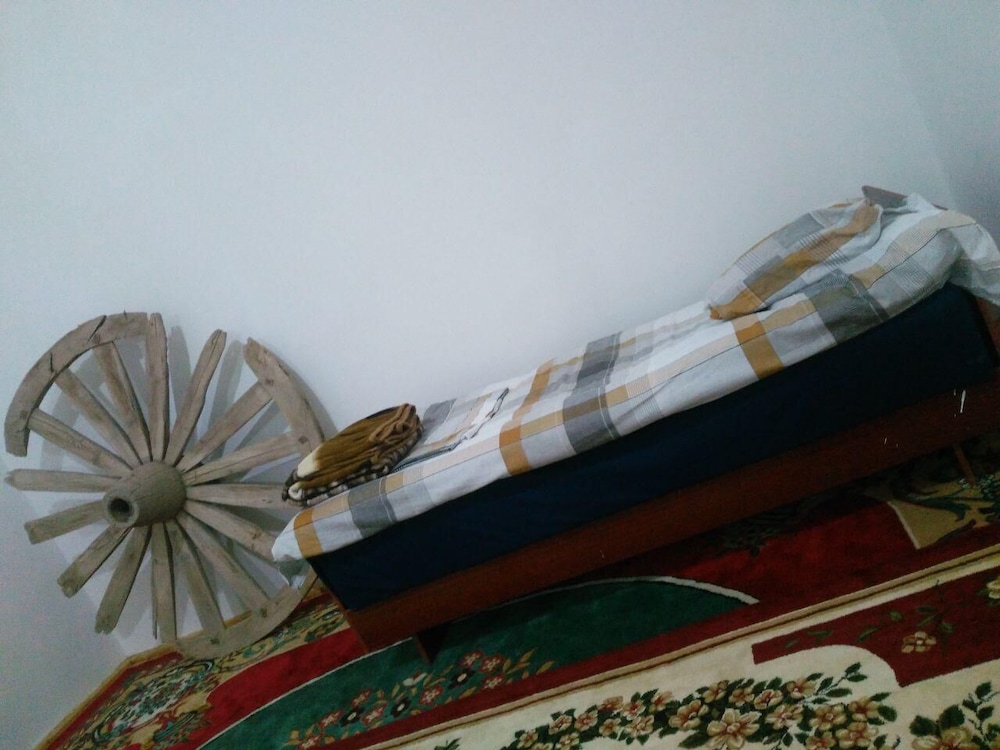 Guest House Urgench