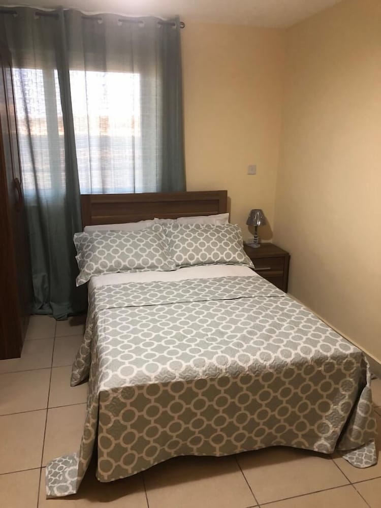 Isaac Anthony Homes