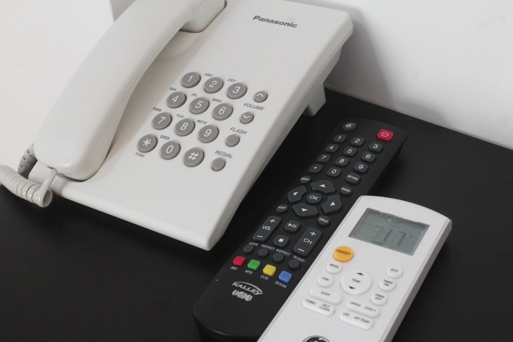 Hotel la LLanerita - Property Image 8