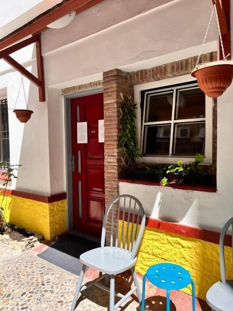 Residence Casa Italia