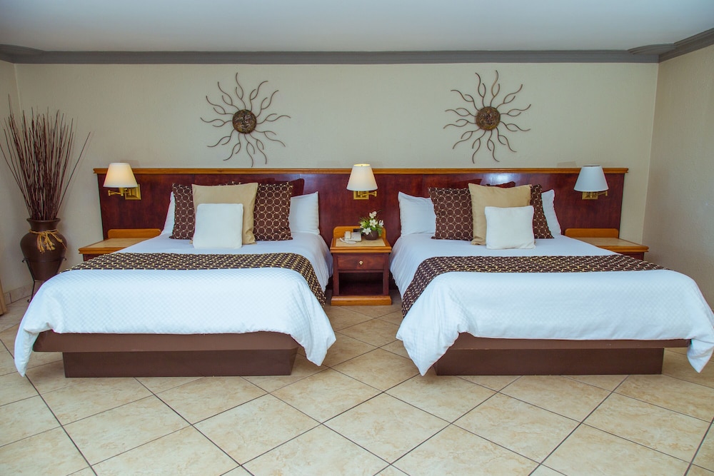 Ensenada Vacations - Estero Beach Hotel  Resort - Property Image 8