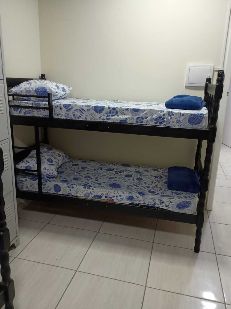 hostel sheymar