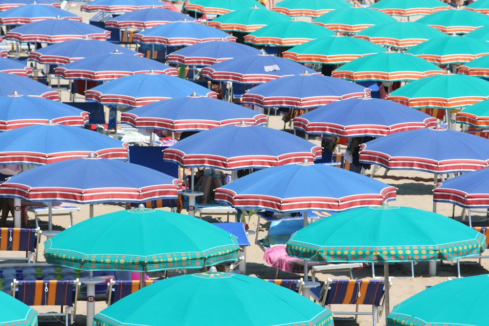 Residenza Kenzia