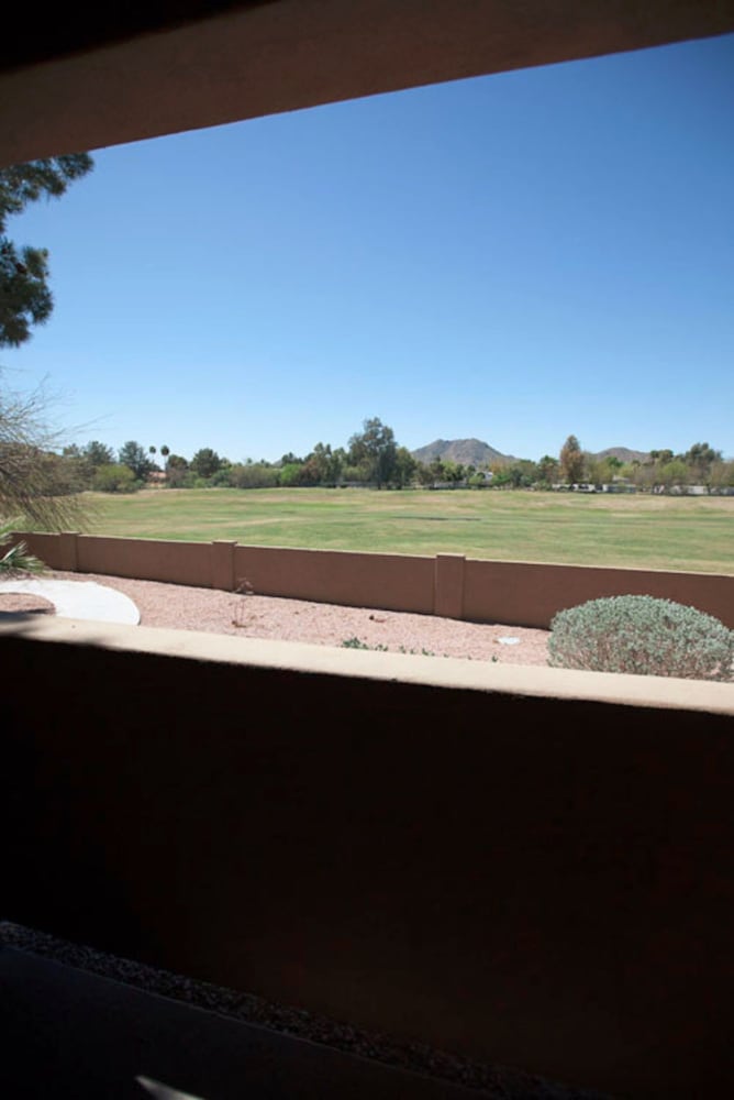 Paradise Found By Signature Vacation Rentals