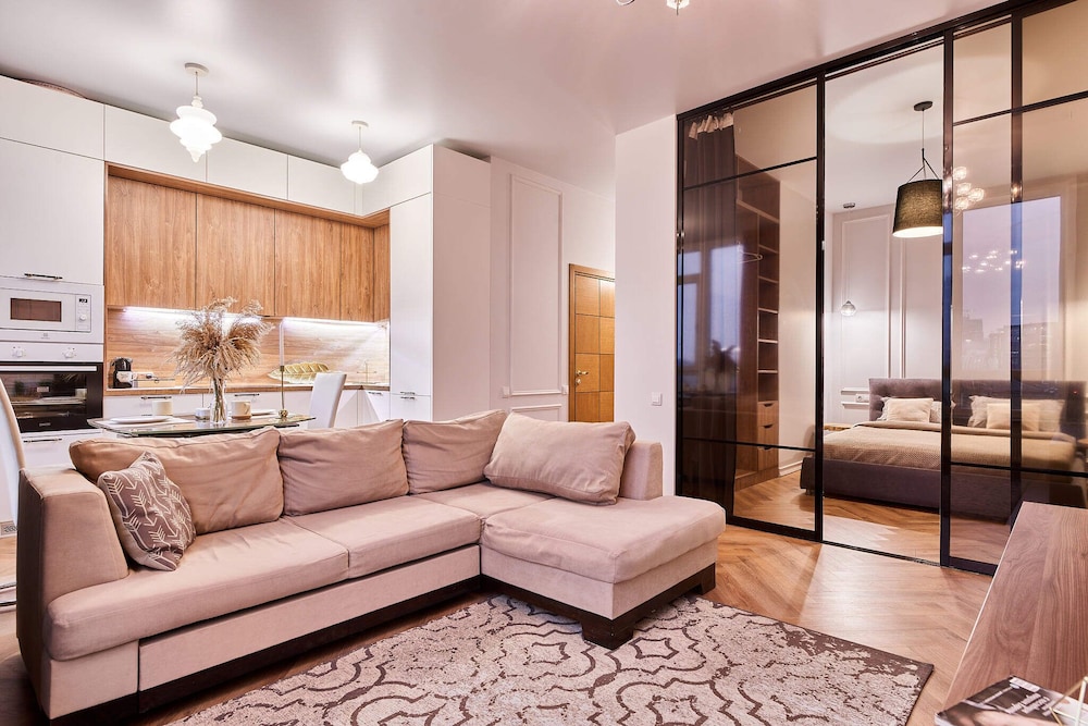 MigApartment