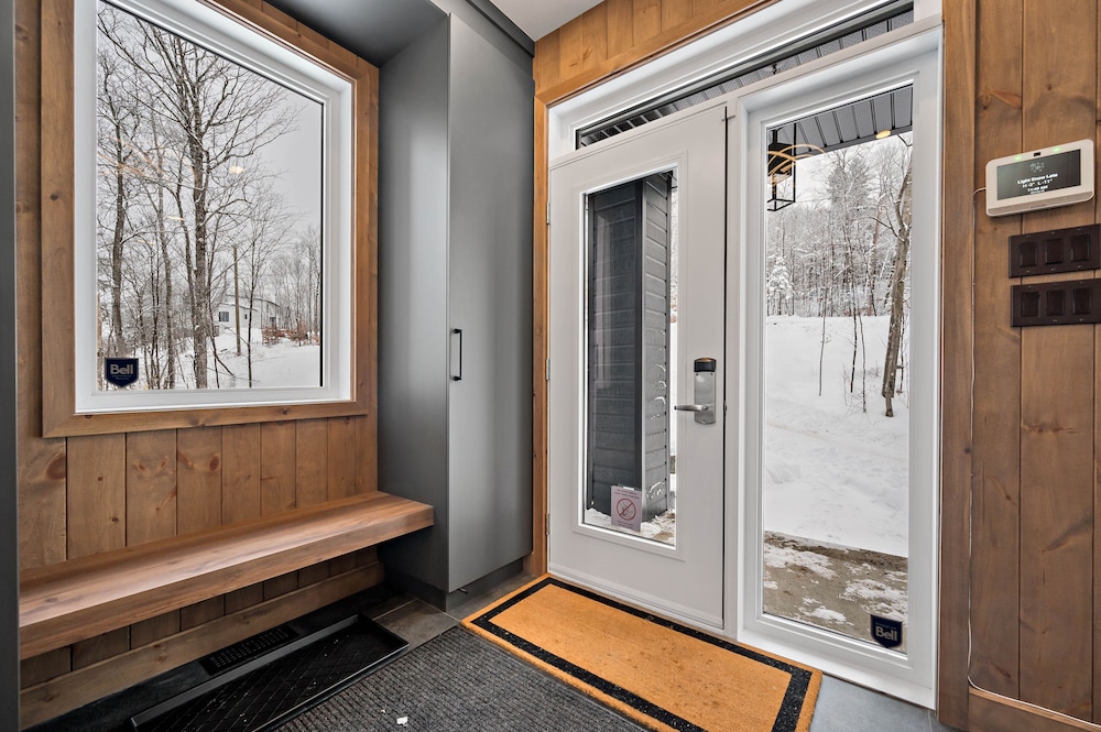 Avala by Tremblant Platinum
