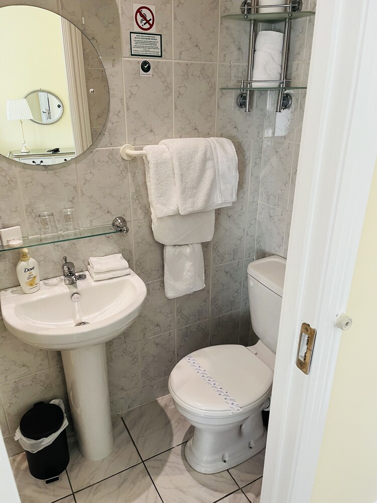 Heatherview B&B
