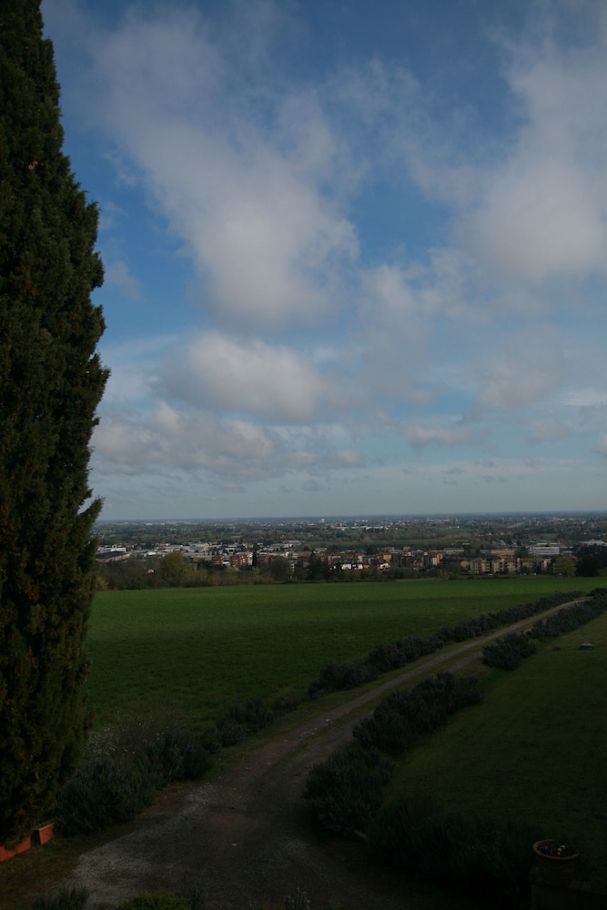Photo 46
