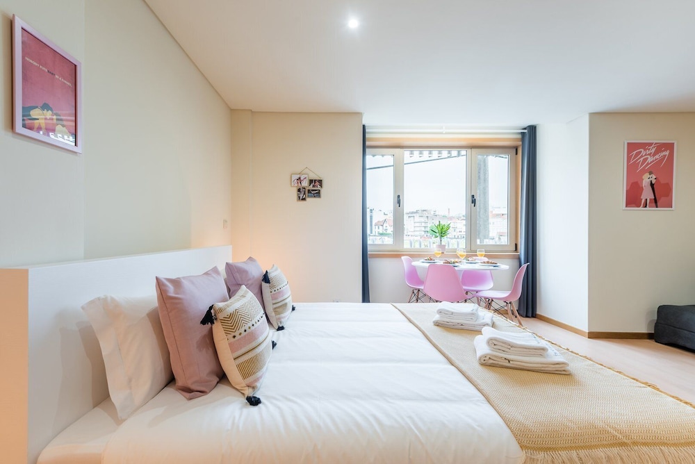 Guestready - Musichall
