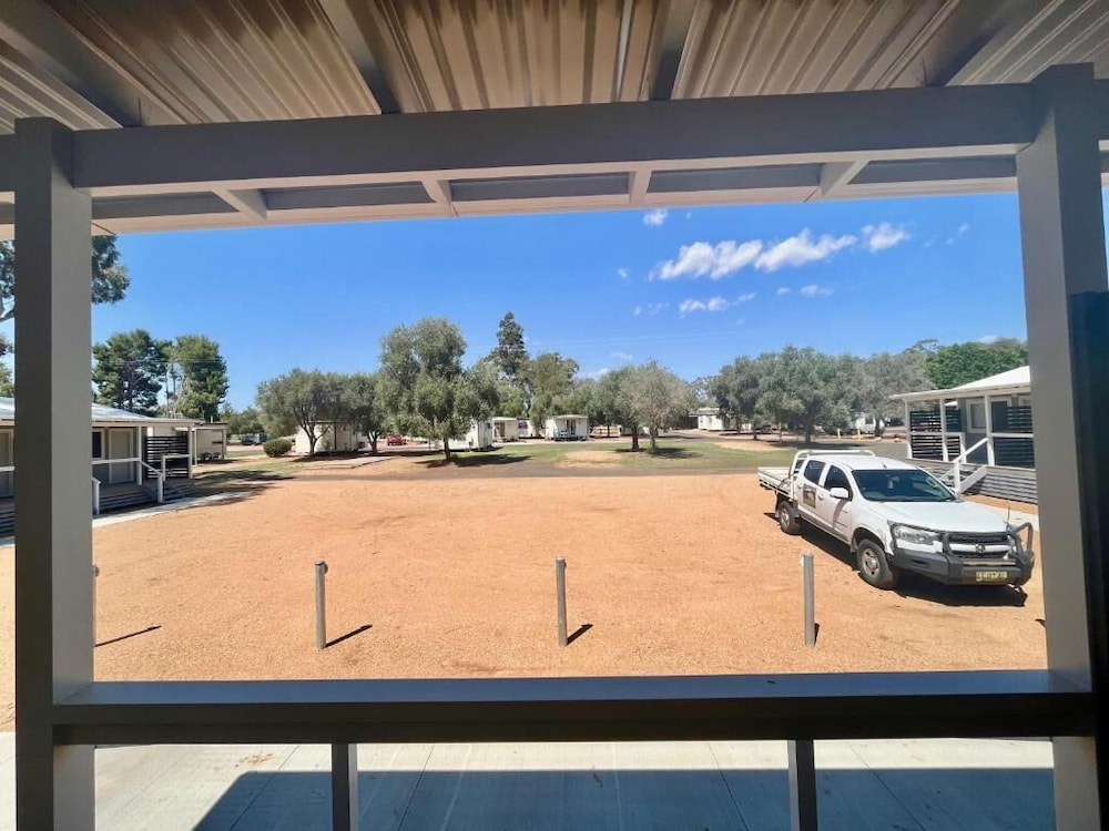 Westview Caravan Park