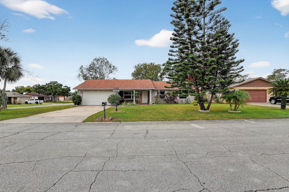 Chelsea Way Getaway Bright 4br Family Retreat 4 Bedroom Home
