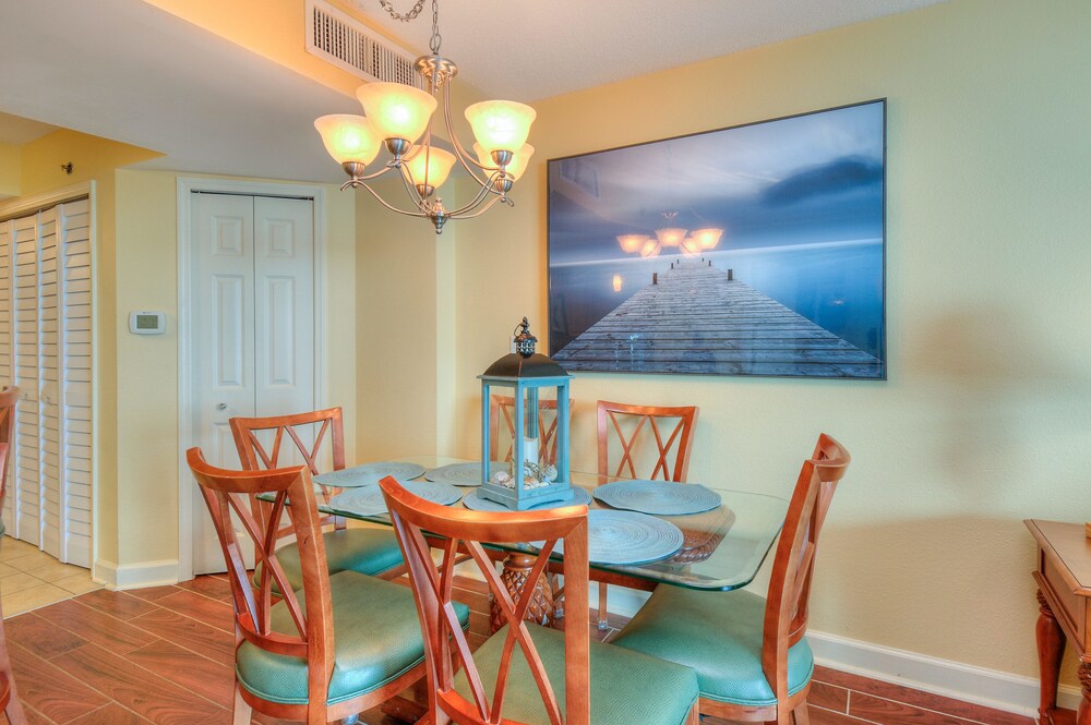 Horizon at 77th by Palmetto Vacations
