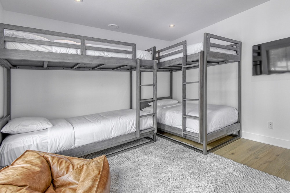 203 Verbier, Building 7