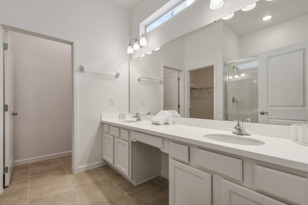 Bella Vida 12br Kids World With Pool Spa Near Disney 4497