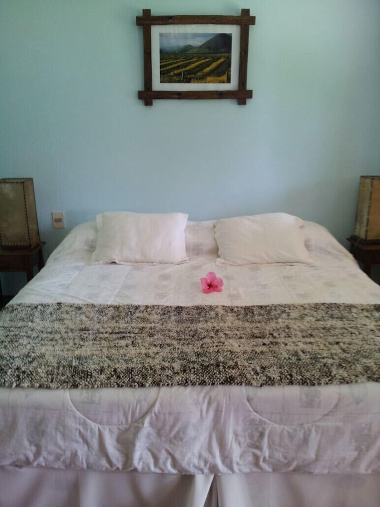 Finca Piedra