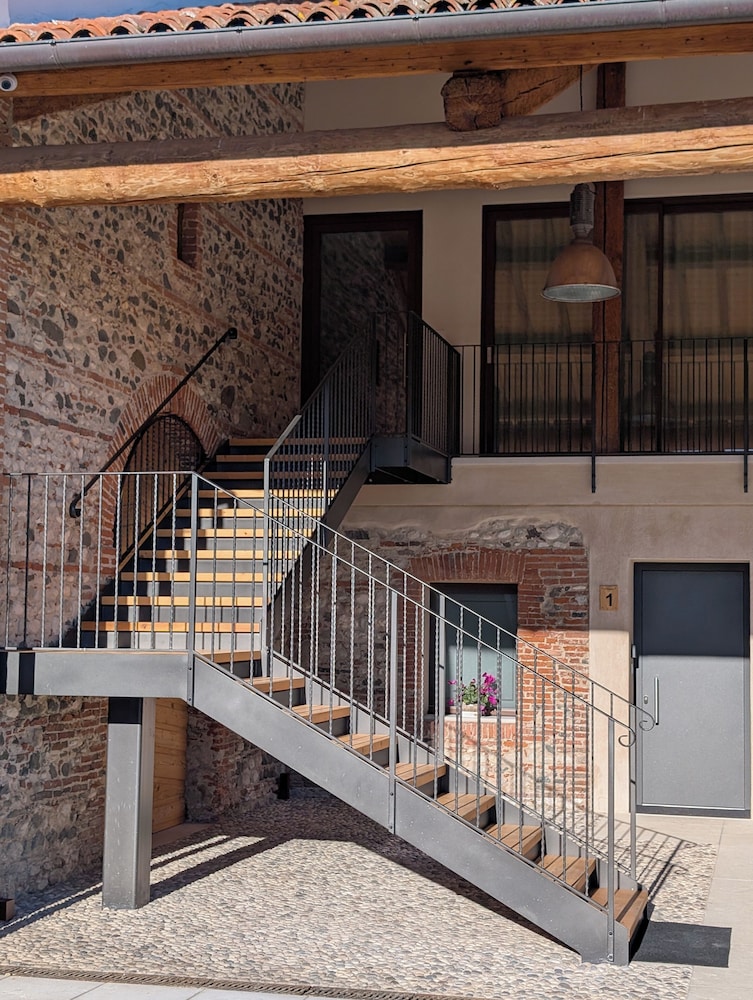 B&B Cà Breganze